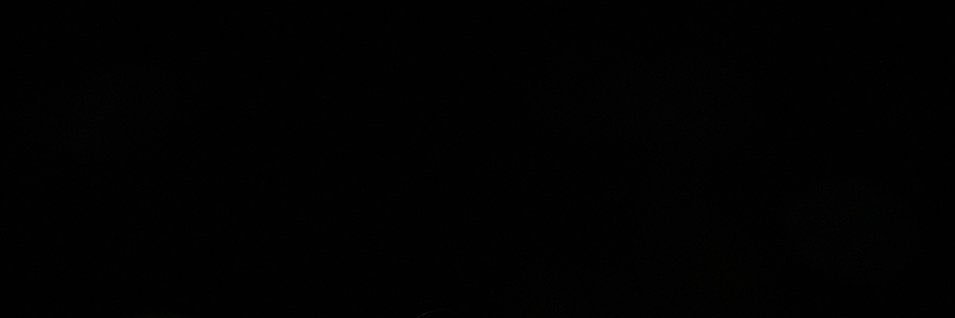 SID banner