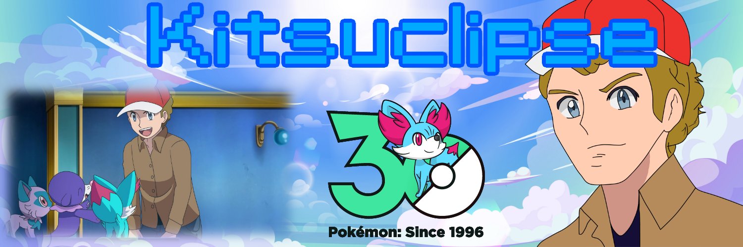 Kitsuclipse(1/10) banner
