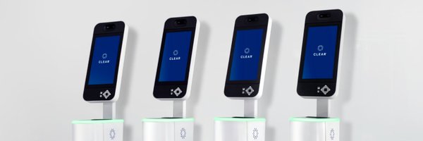 Clear Profile Banner