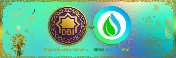 DBIBank Profile Banner