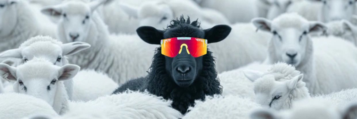 Ademola AbdulQudus banner