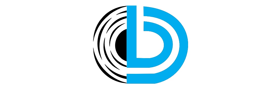 BobbyMotumi's profile banner image