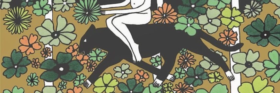 Verónica Uribe A. @vuribede@mastodon.social banner