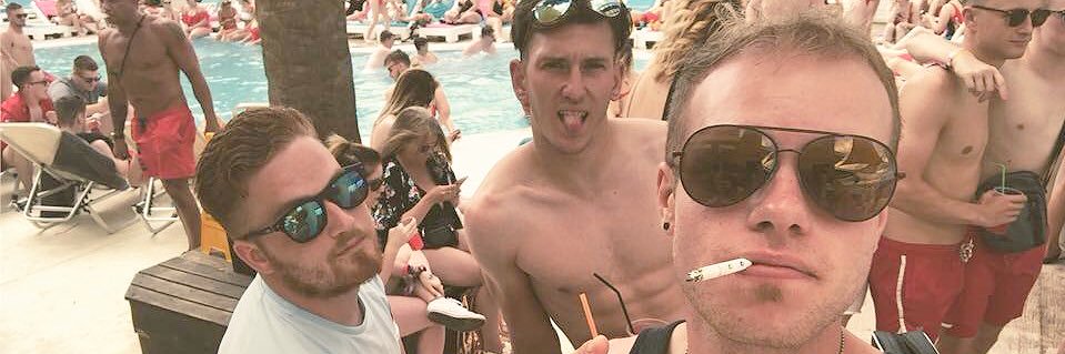 mikebatchelor__'s profile banner image
