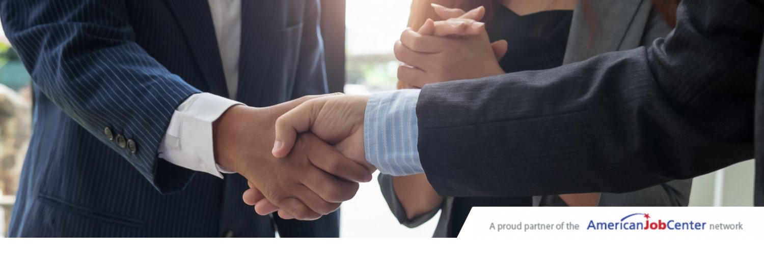 CareerSourceSFL's profile banner image