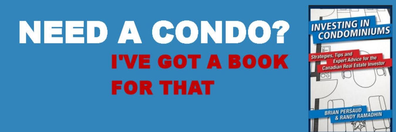 Brian Persaud banner