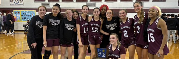 AngelaWilb Profile Banner