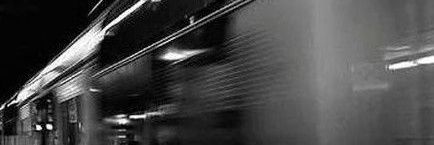 ! banner