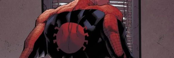 PARK3RCUCK Profile Banner