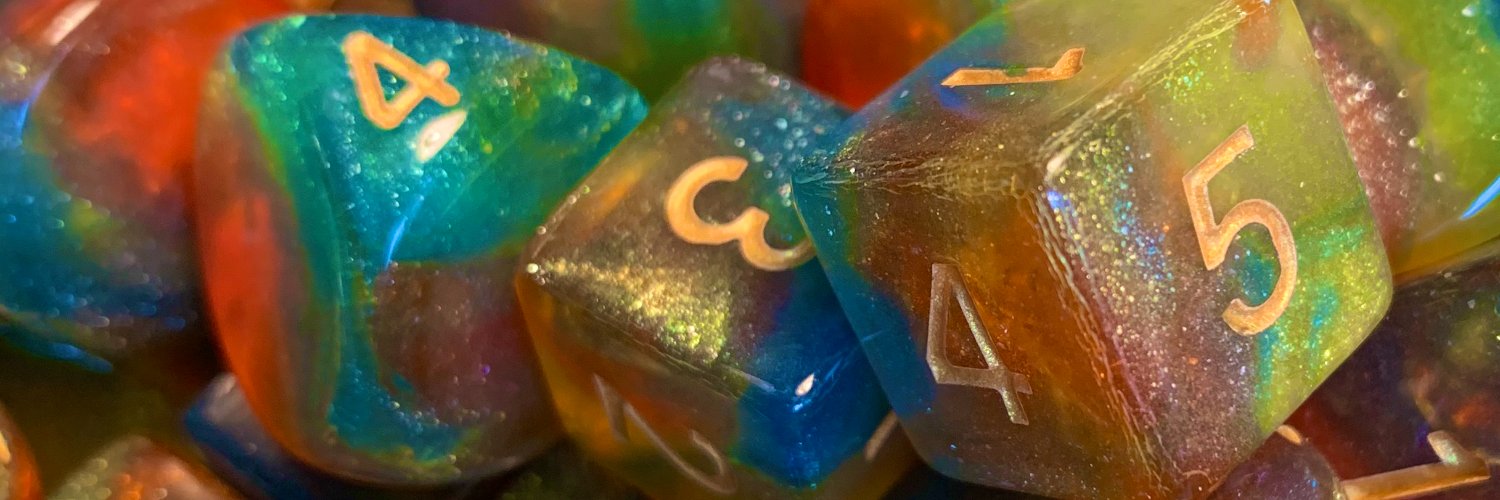 Impactminis's profile banner image