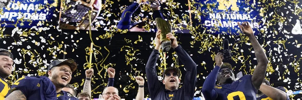 Max From The Southside banner