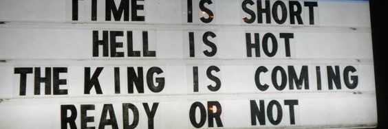 JapanlyManly's profile banner image