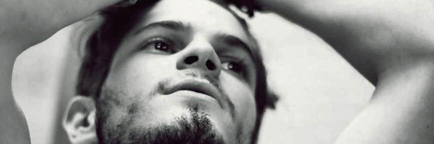 PensoNoFederico's profile banner image