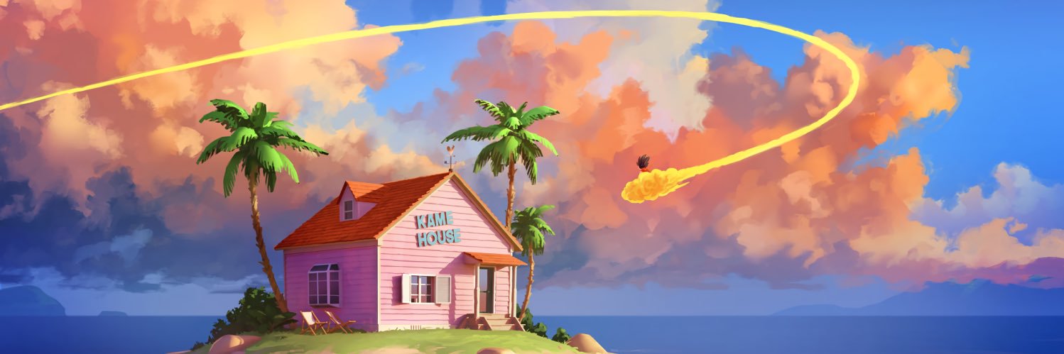 Chinfo_'s profile banner image
