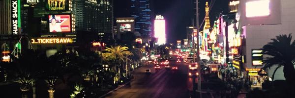 BostonGal34 Profile Banner