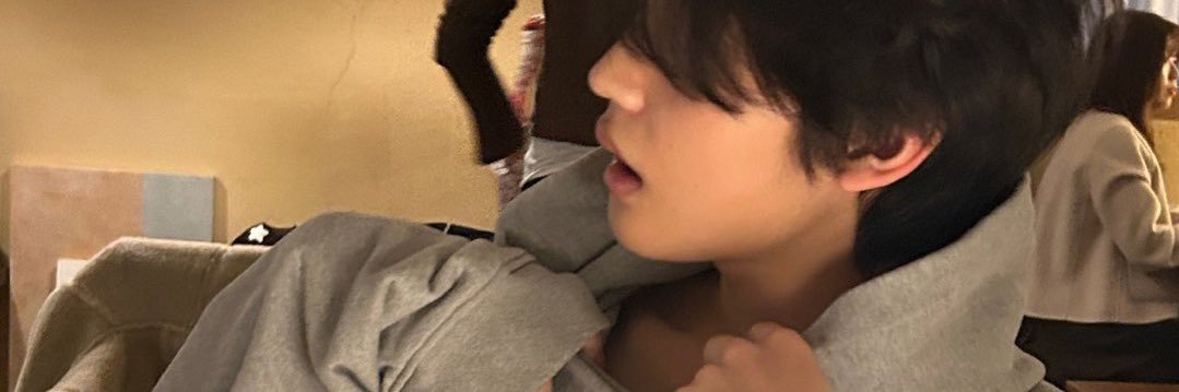 chang1eel's profile banner image