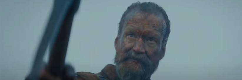 VinnieJC's profile banner image