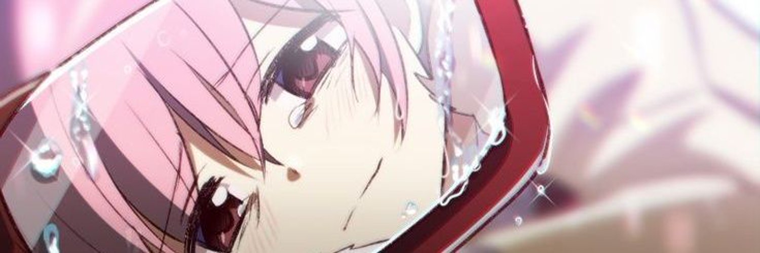 My Bloody Valentine 🏳️‍⚧️'s banner