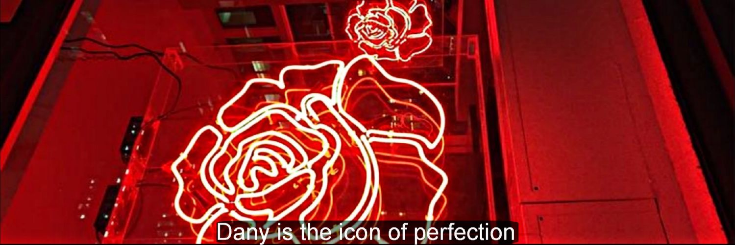 𝘈𝘭𝘻 🥀's banner