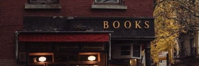 vania²⁶🧣🧤 banner