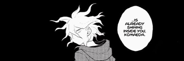 STARXDROPZ Profile Banner