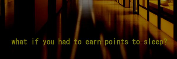 ZelindaMorrison Profile Banner