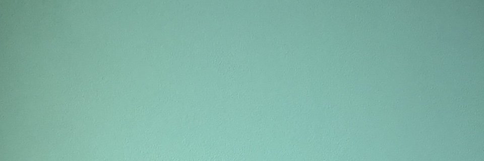 Gisken Sofie N. banner