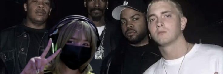 Ryumi 🇨🇴 banner