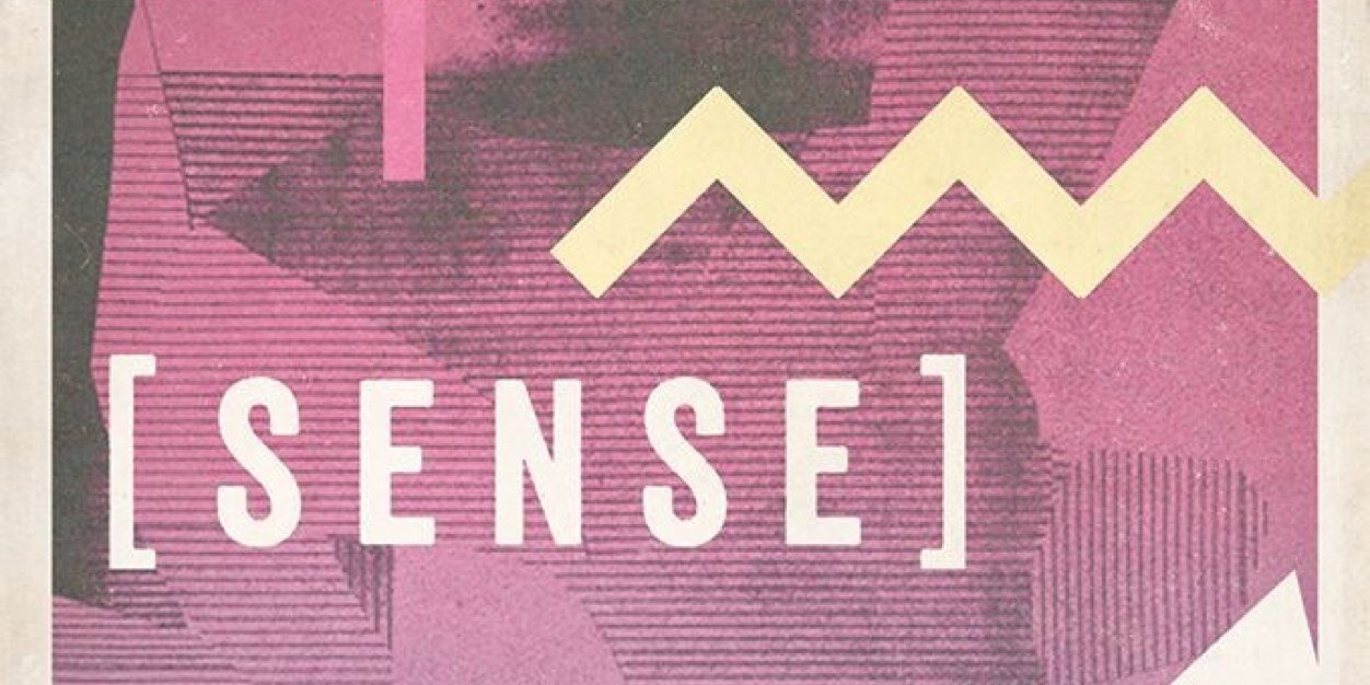 finchvision's profile banner image