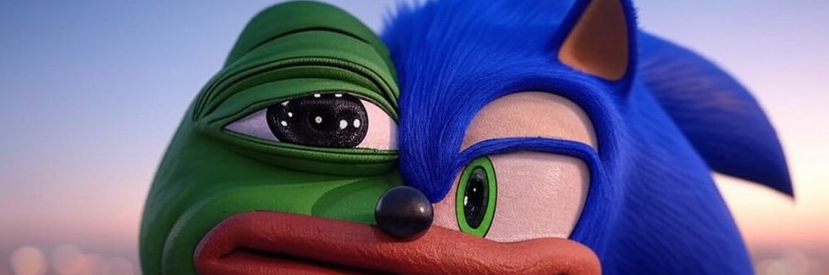 Snarf Smith's banner