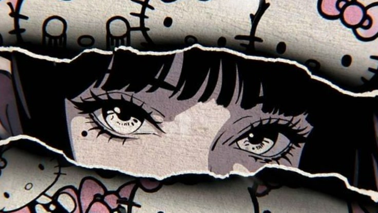 cloudbunny902's profile banner image