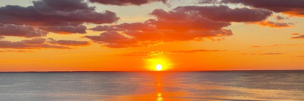 CraigVerleyCBS4 Profile Banner