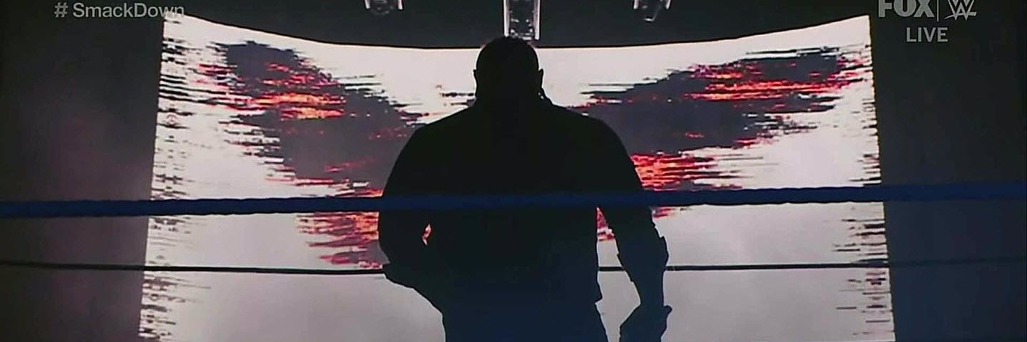 SHEEPISHLOCS's profile banner image