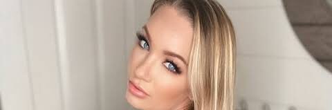 prettymirabel__'s profile banner image