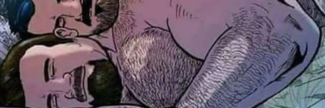 raphaelisaltino's profile banner image