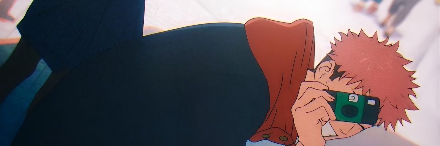 TomasMarre's profile banner image