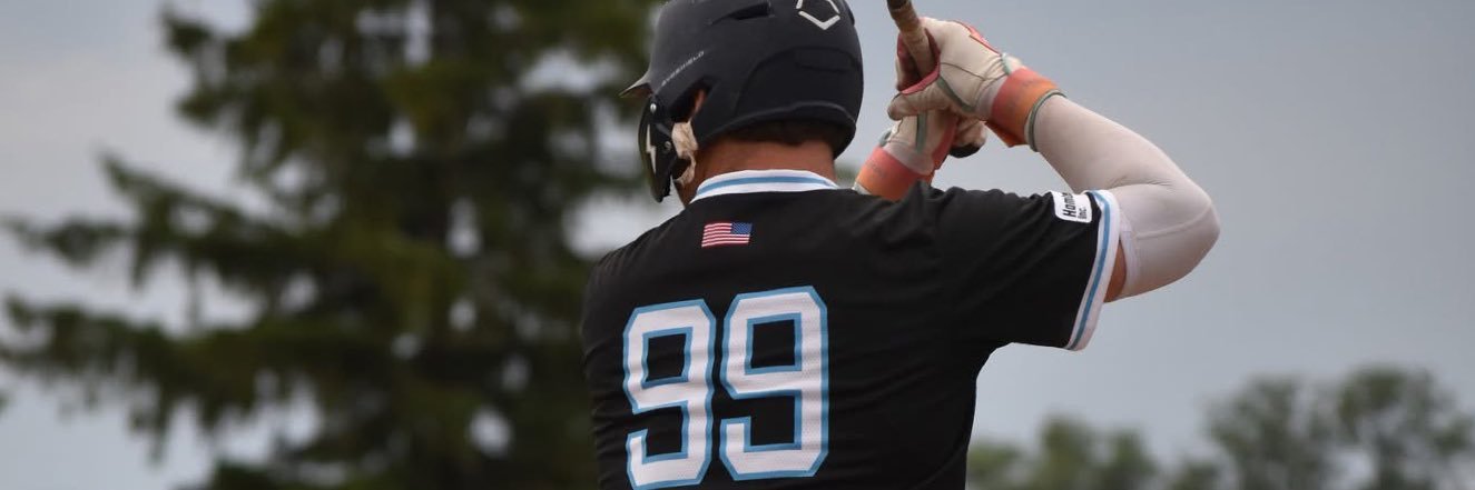 Parker Billings banner