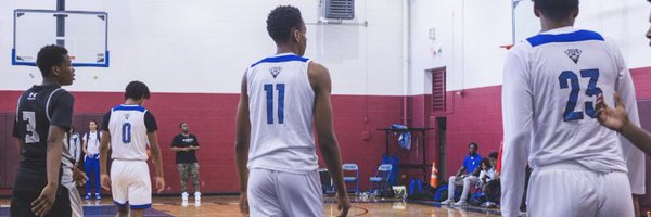 11kcolb___ Profile Banner