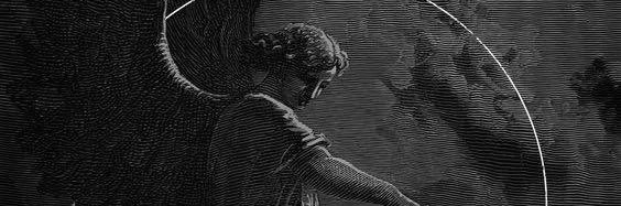 ♱ Skeletor ♱ banner