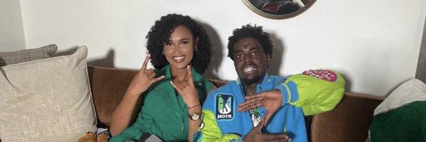 804to212 Profile Banner