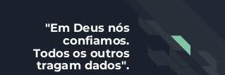 atalqueiroga's profile banner image