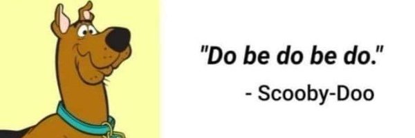 gregogur Profile Banner