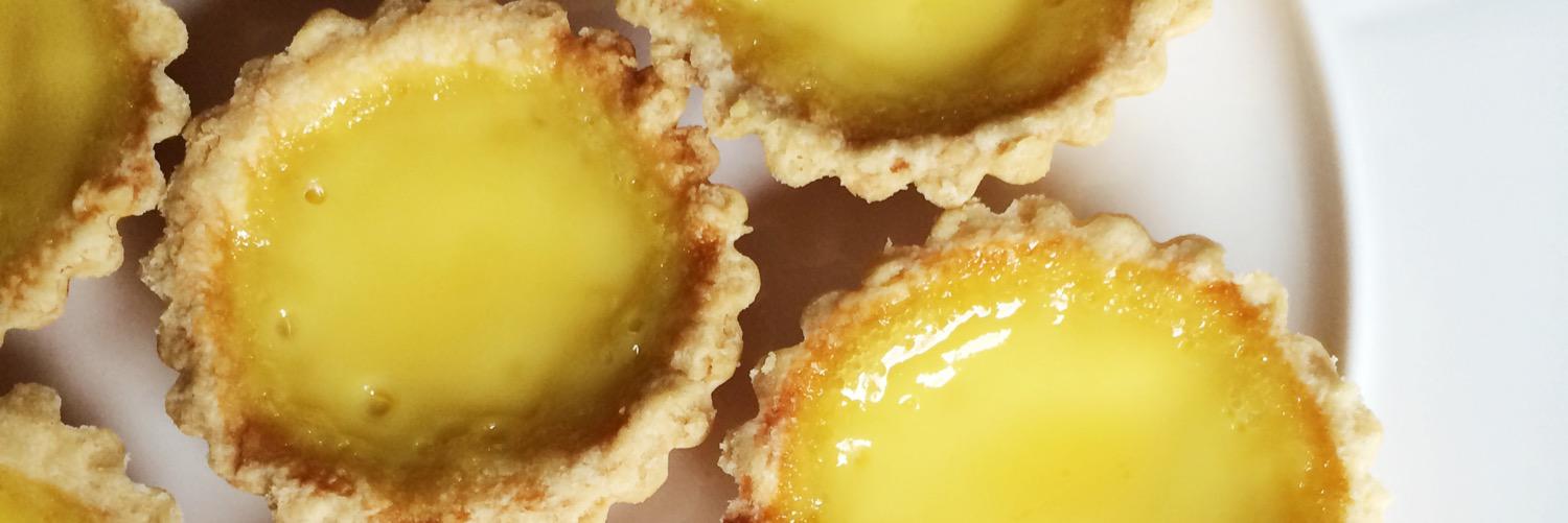 boneats's profile banner image