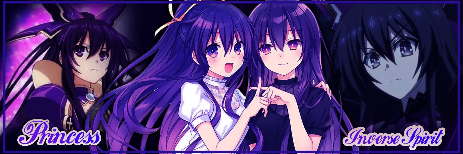 💜𝙏𝙤𝙝𝙠𝙖/𝙏𝙚𝙣𝙠𝙖 𝙔𝙖𝙩𝙤𝙜𝙖𝙢𝙞💜 banner