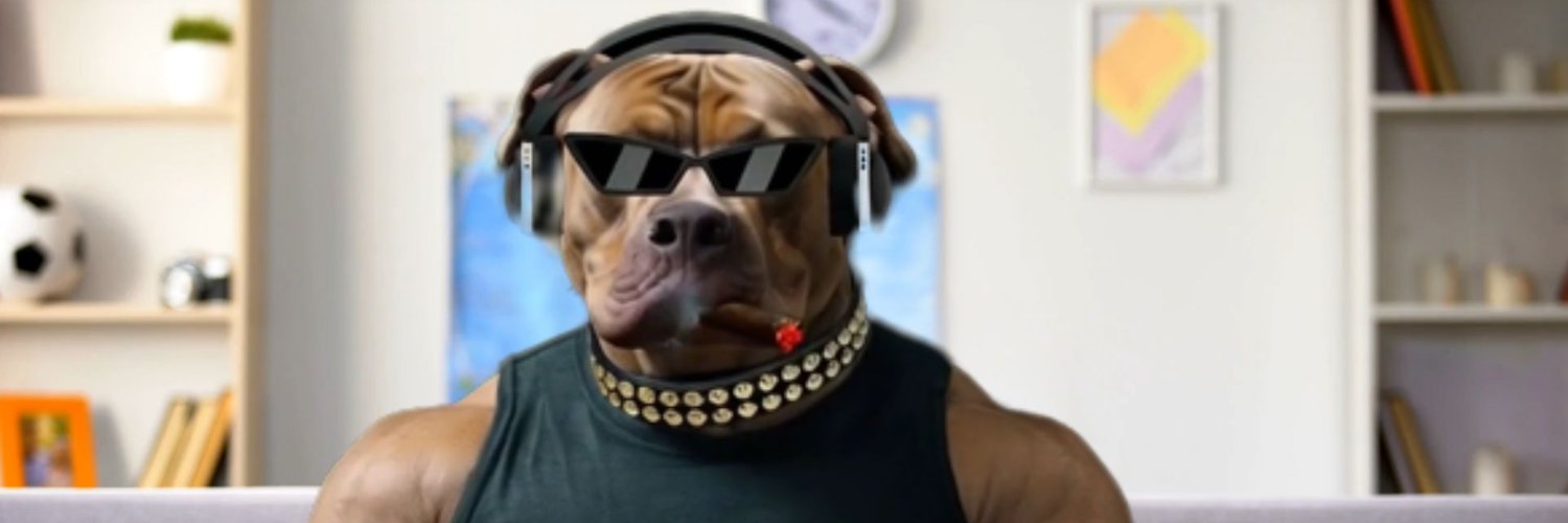 Str8manslaughter banner