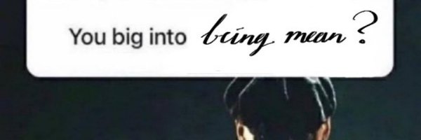 zinglorden Profile Banner