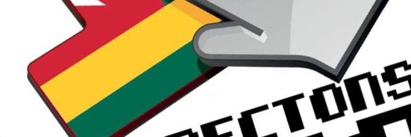 jej91 Profile Banner