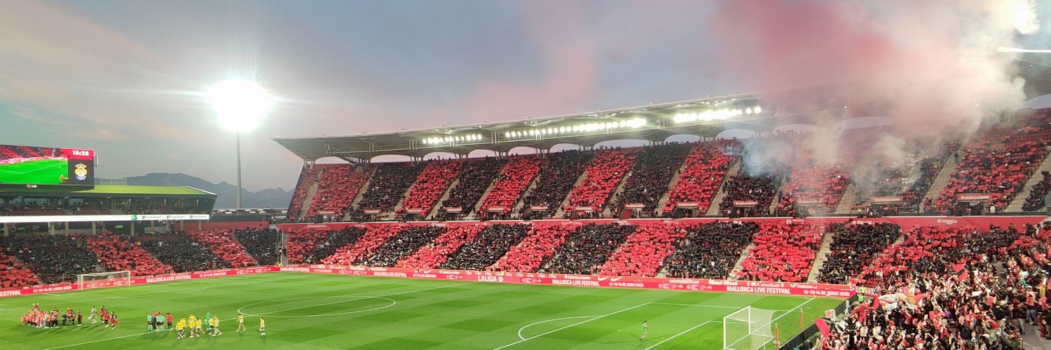 Dimoni Llonguet banner