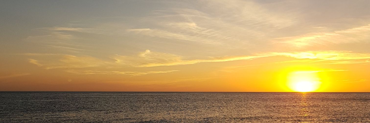 facuvaaazzz's profile banner image