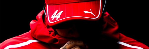 AniefiokEtuk1_ Profile Banner